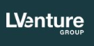 l-venture