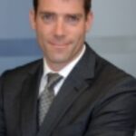 mark-thompson