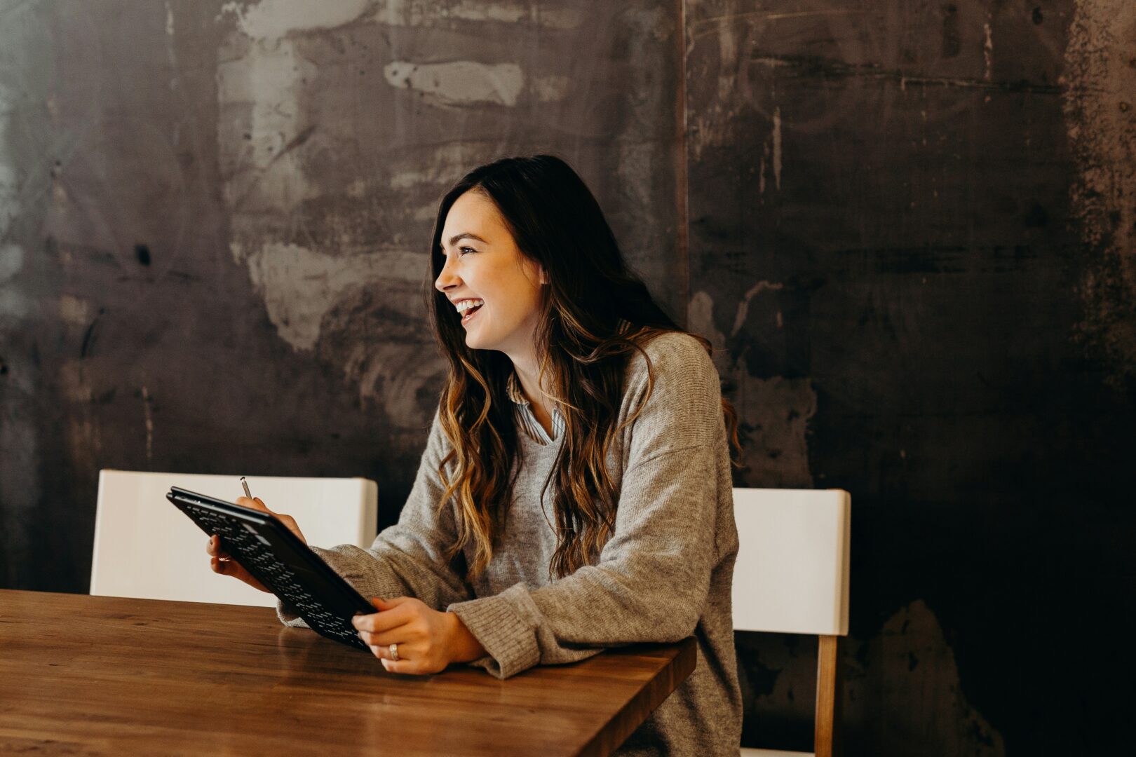 hiring-process