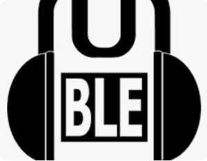 mumble-logo