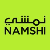 namshi-logo