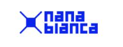 nana-bianca