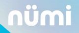 numi-logo