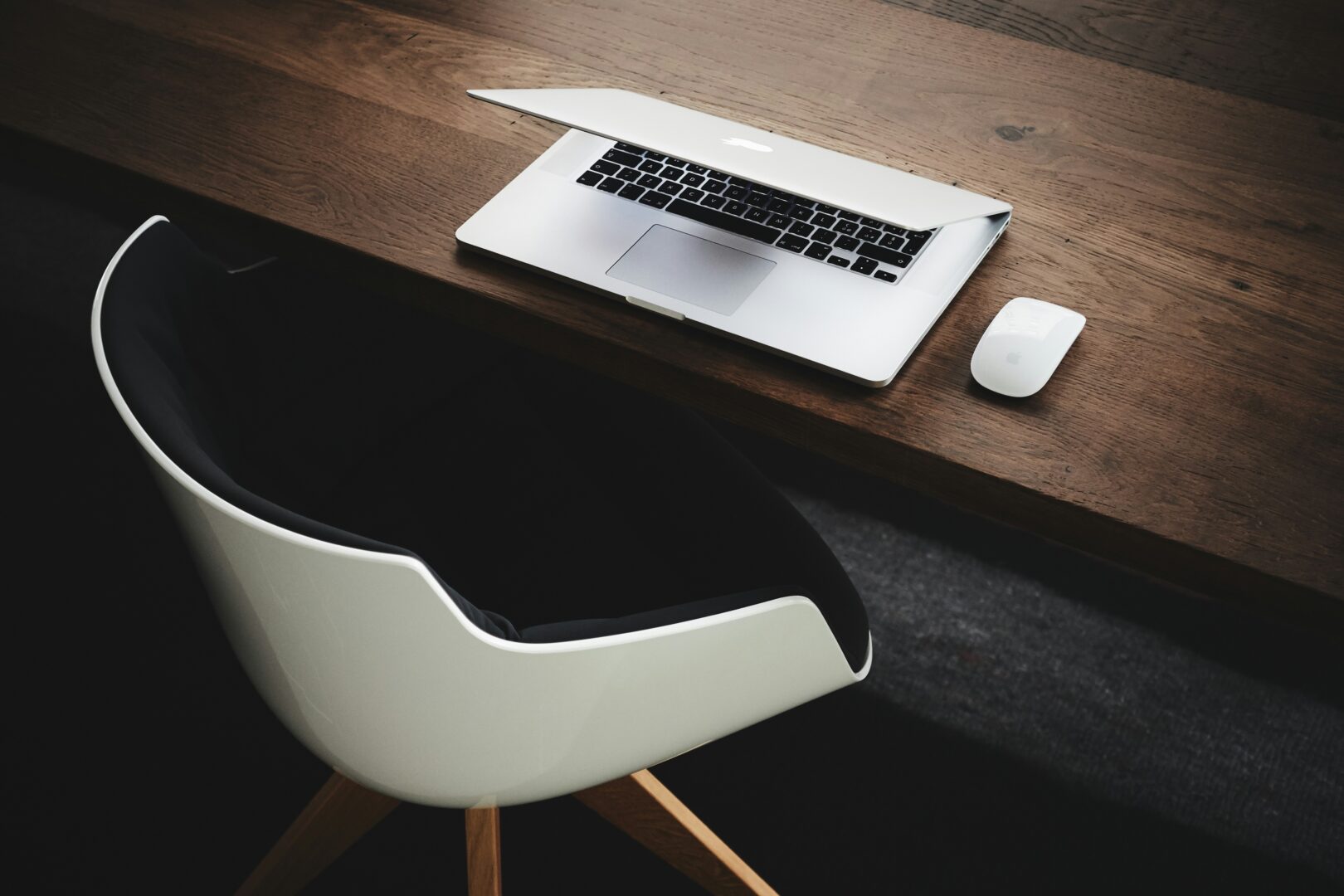 office-desk-scaled