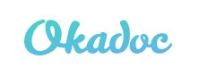 okadoc-logo