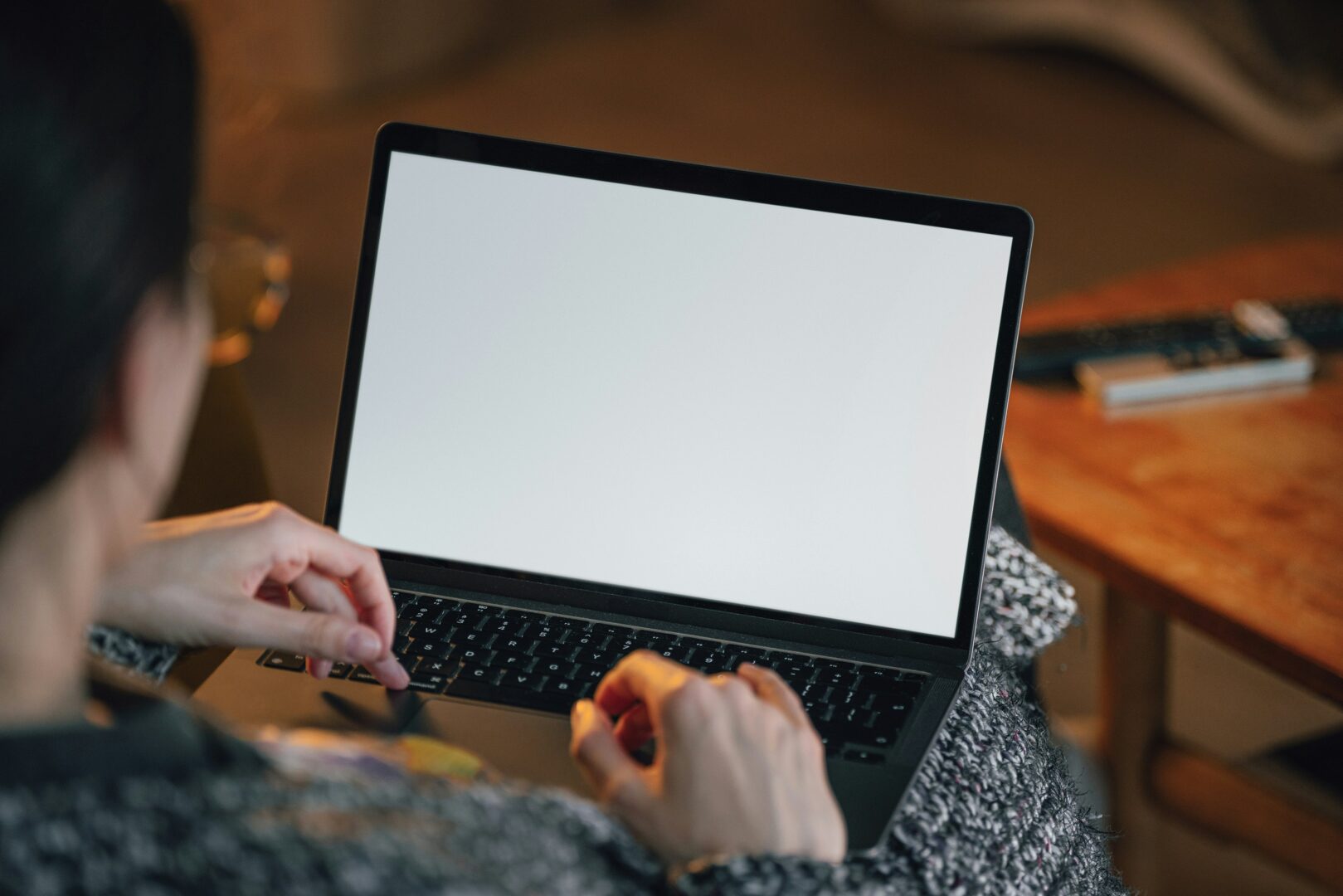 online-purchases