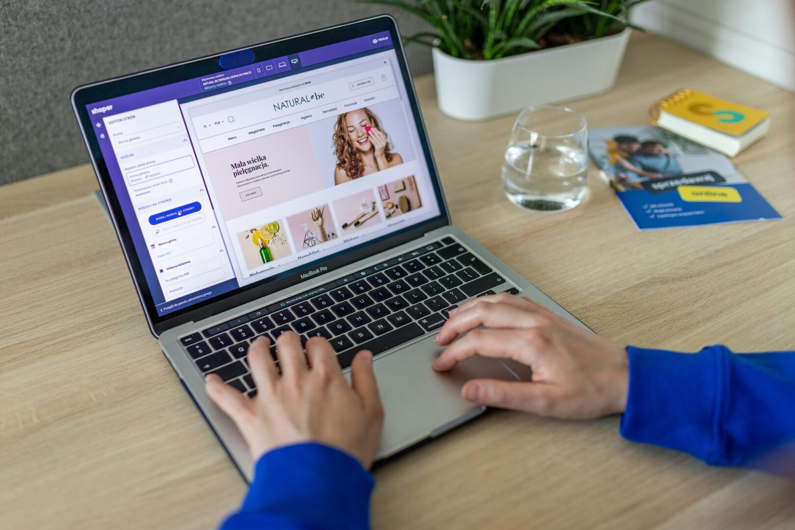 online-shopping
