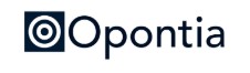 opontia-logo
