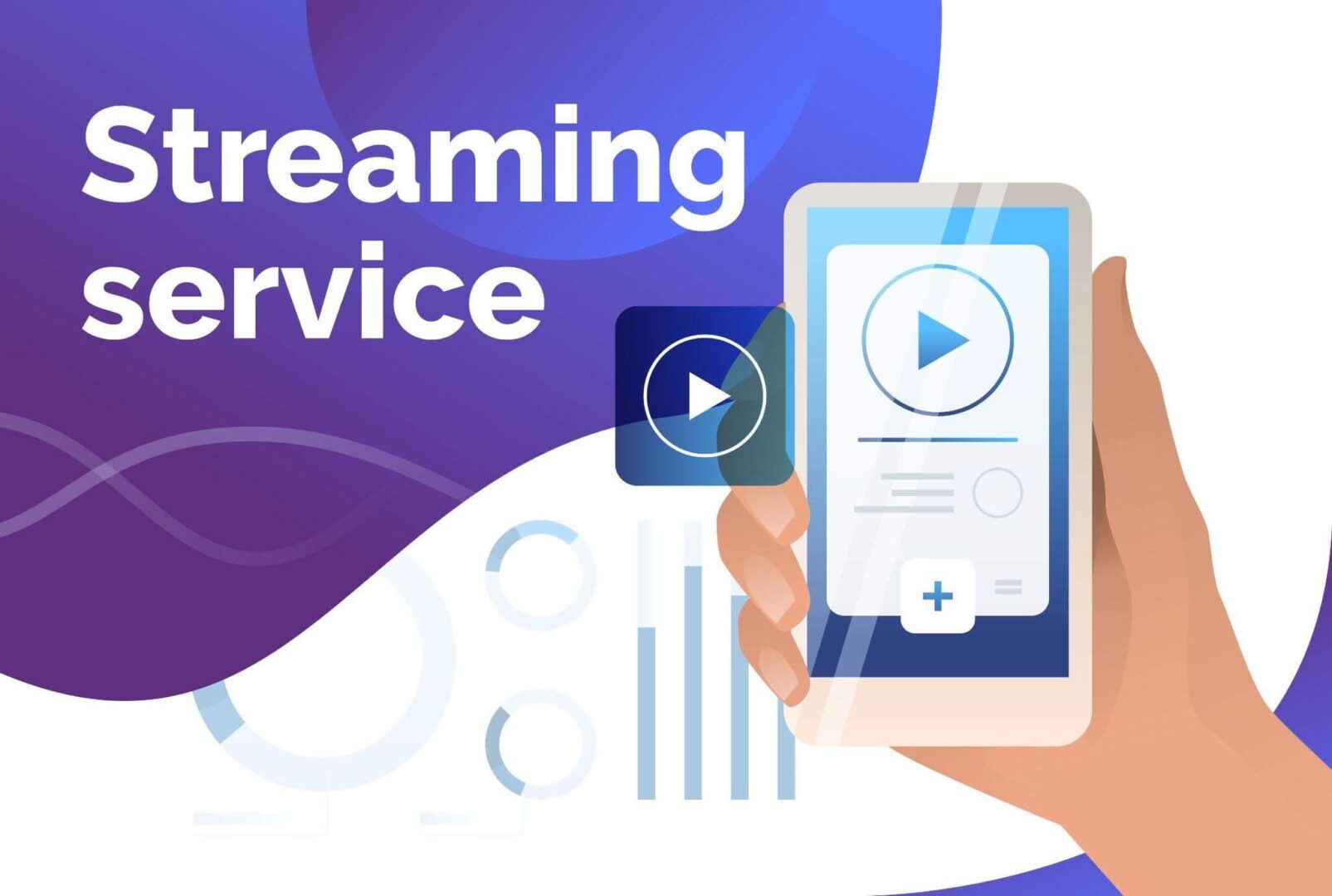 ott-platform-launch