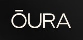 oura-logo