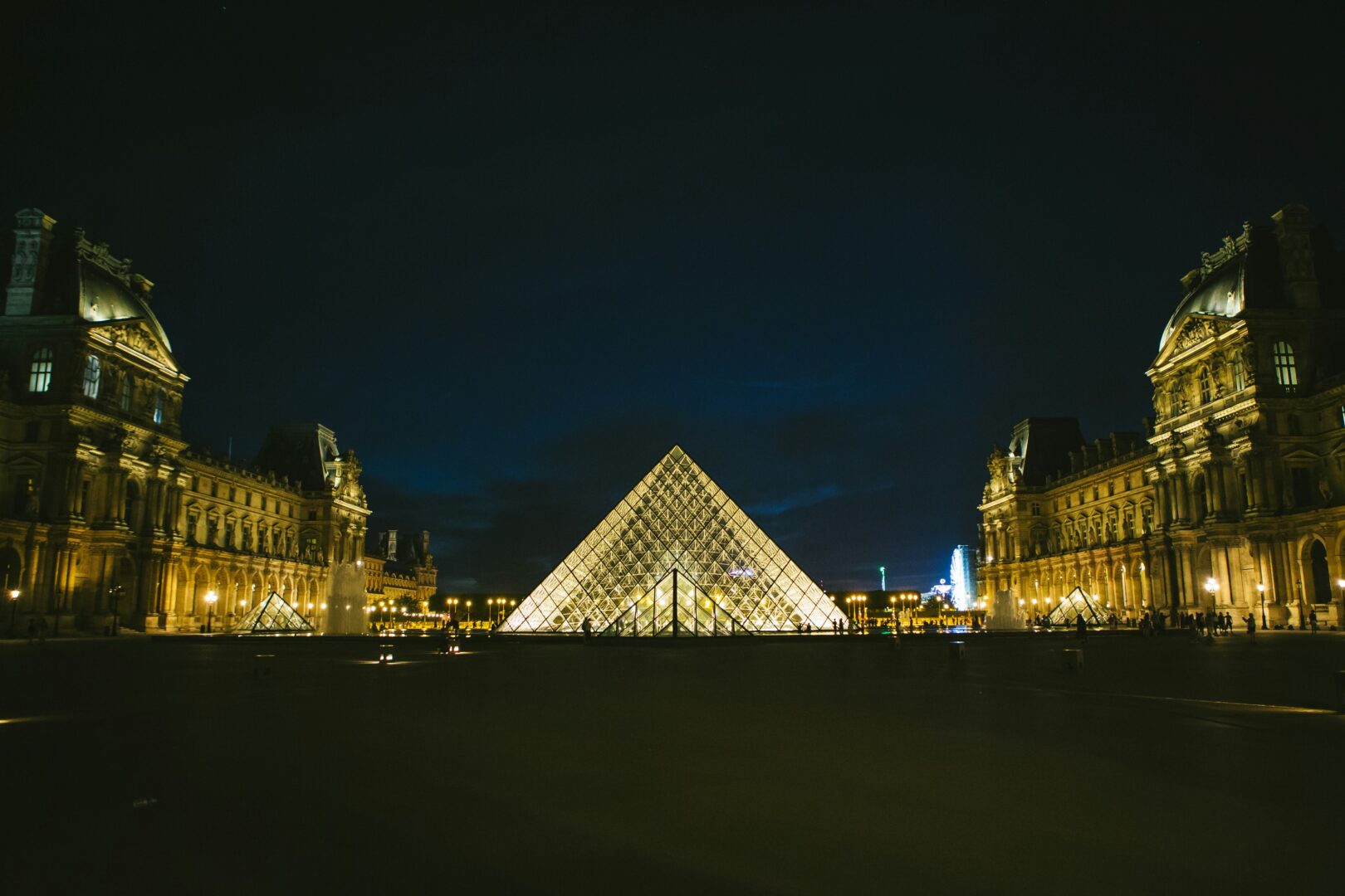 paris-france