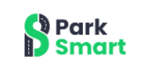 park-smart