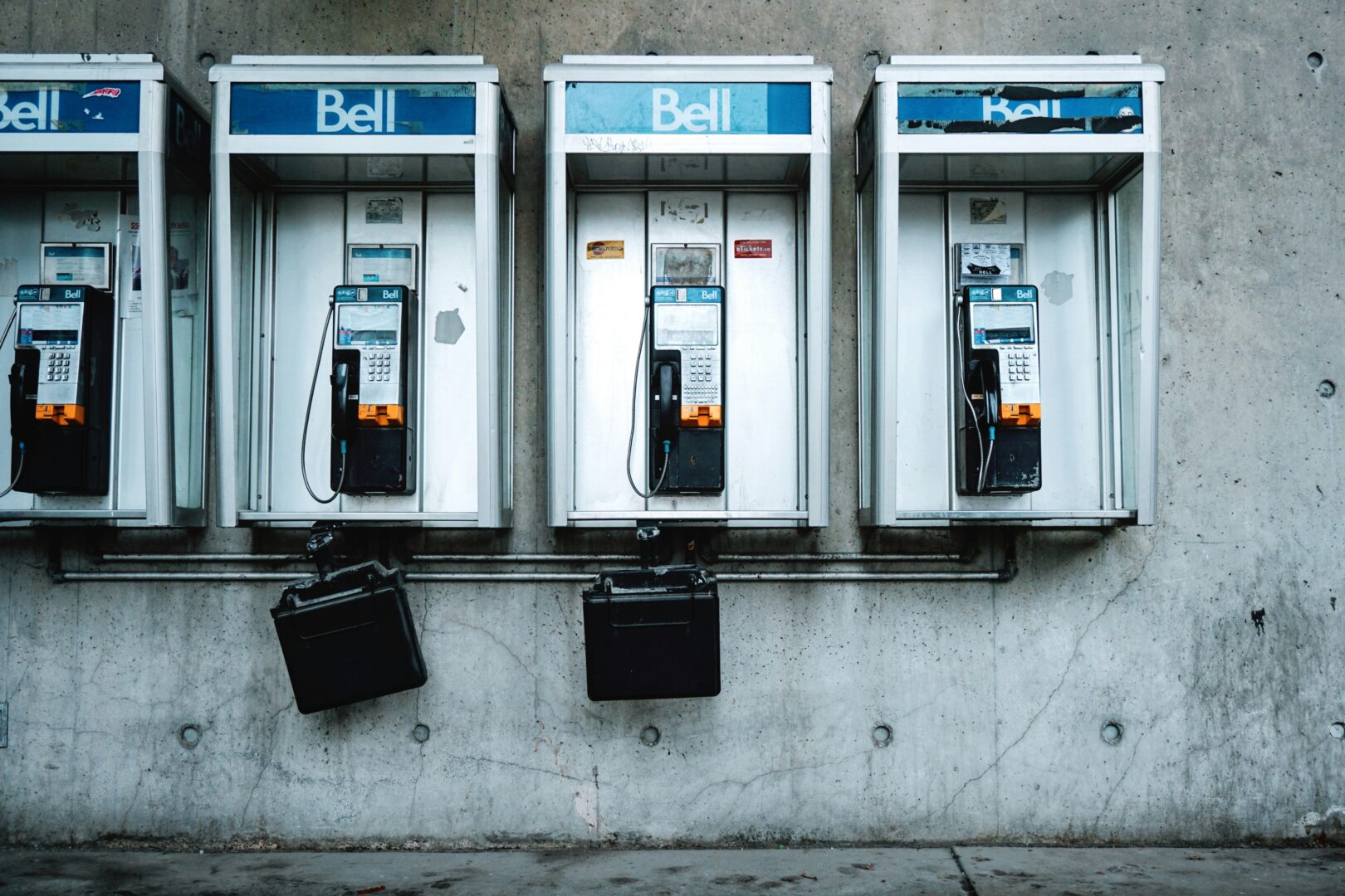 image-of-payphones