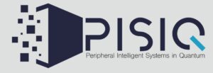 pisiq-logo