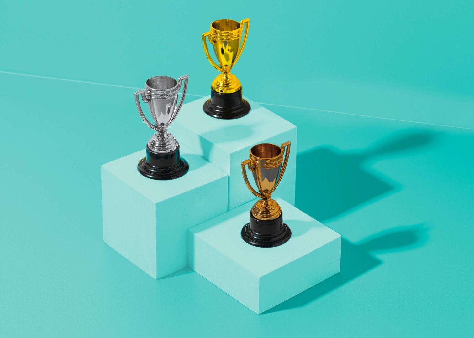 prize-draws-digital-age