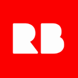 red-bubble 