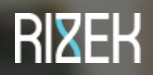 rizek-logo