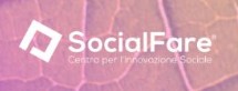 social-fare