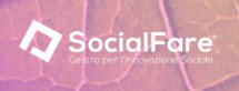 social-fare