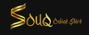 soug-online-logo