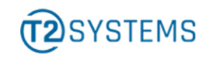 t2-systems