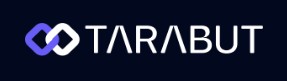 tarabut-logo