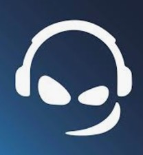 team-speak