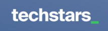 techstars
