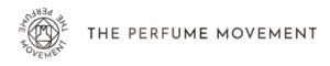 the-perfume-movement
