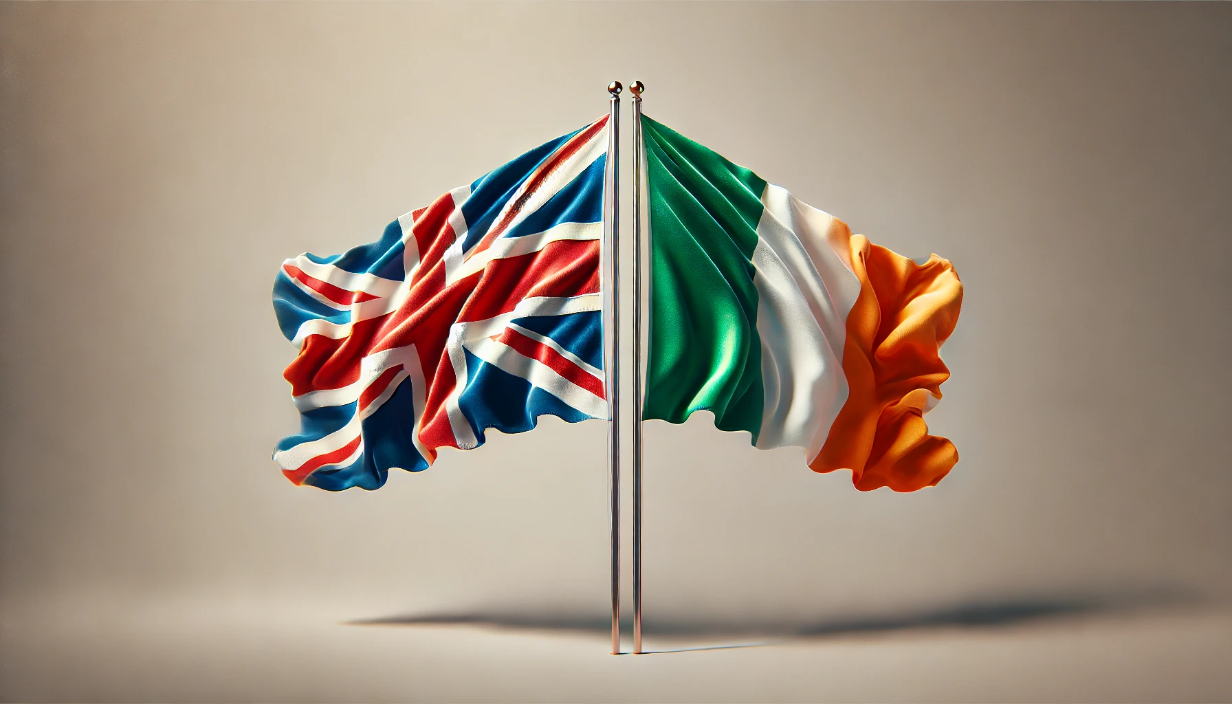uk and ireland