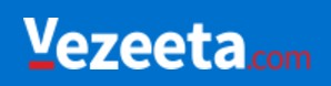 vezeeta-logo