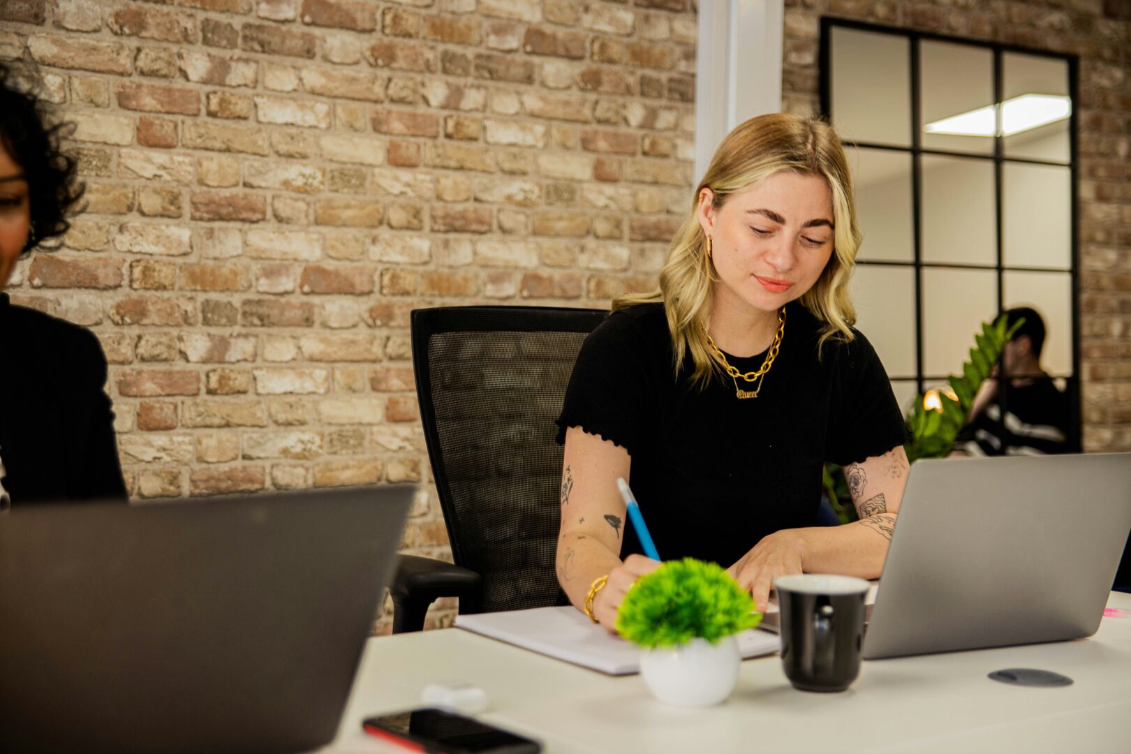 startup-remote-work