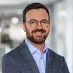 robert-headshot