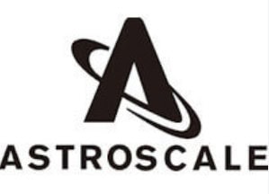 astroscale