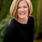 aileen-cronin