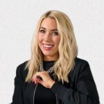 becky-owen