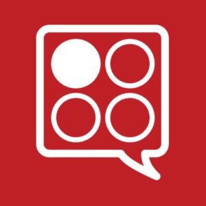 Big Oven Logo