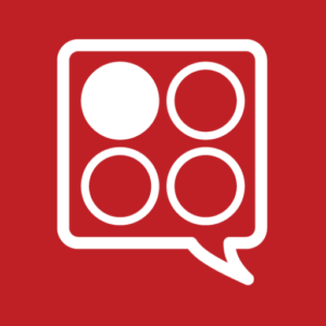 Big Oven Logo