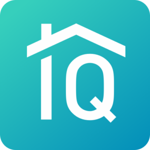 Centriq App Logo