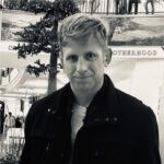 chad-klingensmith