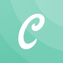 Clutterfree Logo