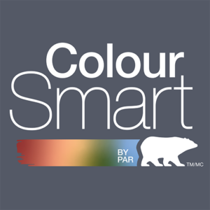 ColourSmart Logo
