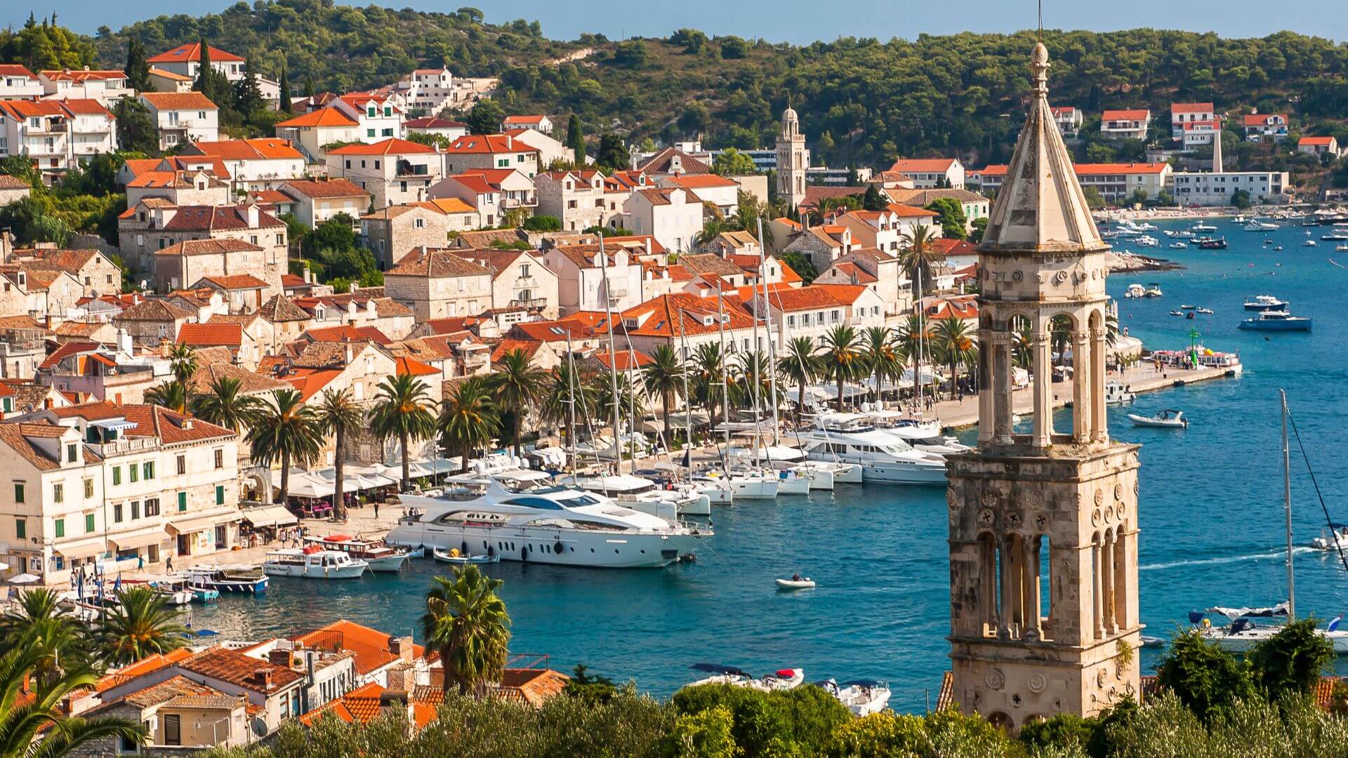 Croatia