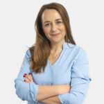 daniela-morein-bar
