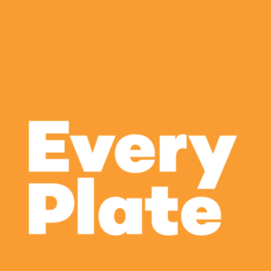 Every Plate Logo