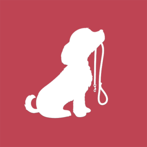 Good Pup Logo