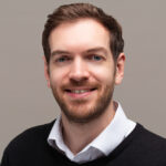 Greg-Bortkeiwicz