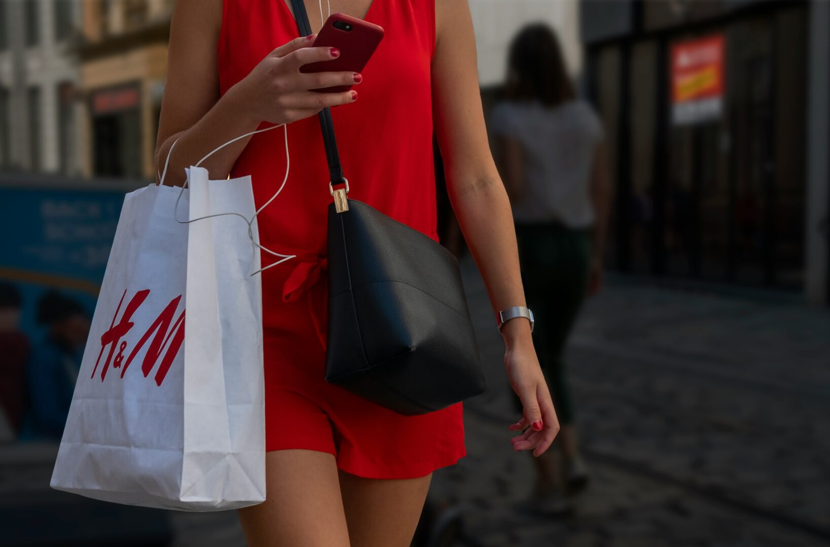 H&M-logo