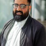 ali-kazmi