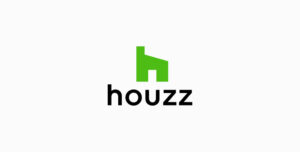 Houzz Logo